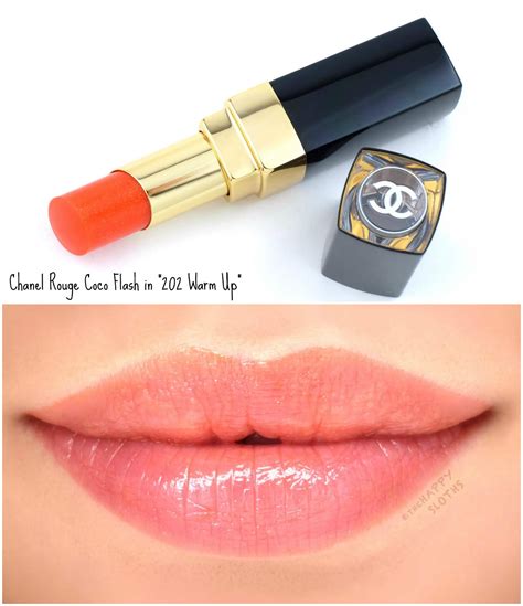 chanel lipstick melbourne shine liberte|best Chanel lipstick reviews.